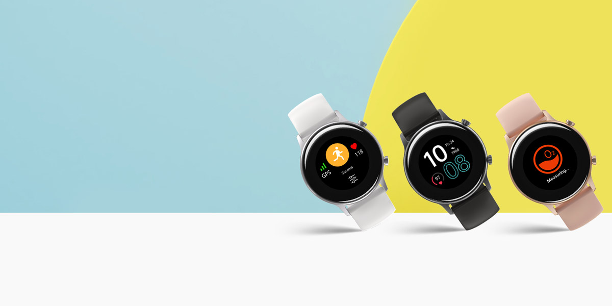 UMIDIGI Smartphones, Smart Wearables | Official Website - UMIDIGI