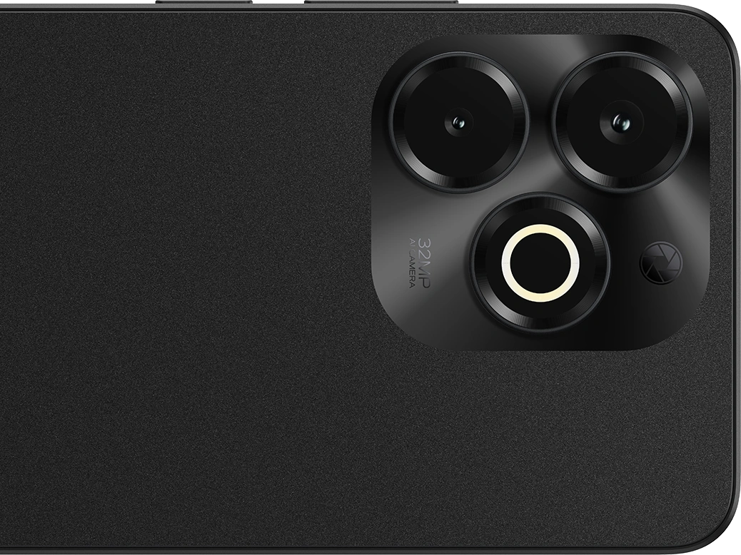 UMIDIGI Note 100x 5G