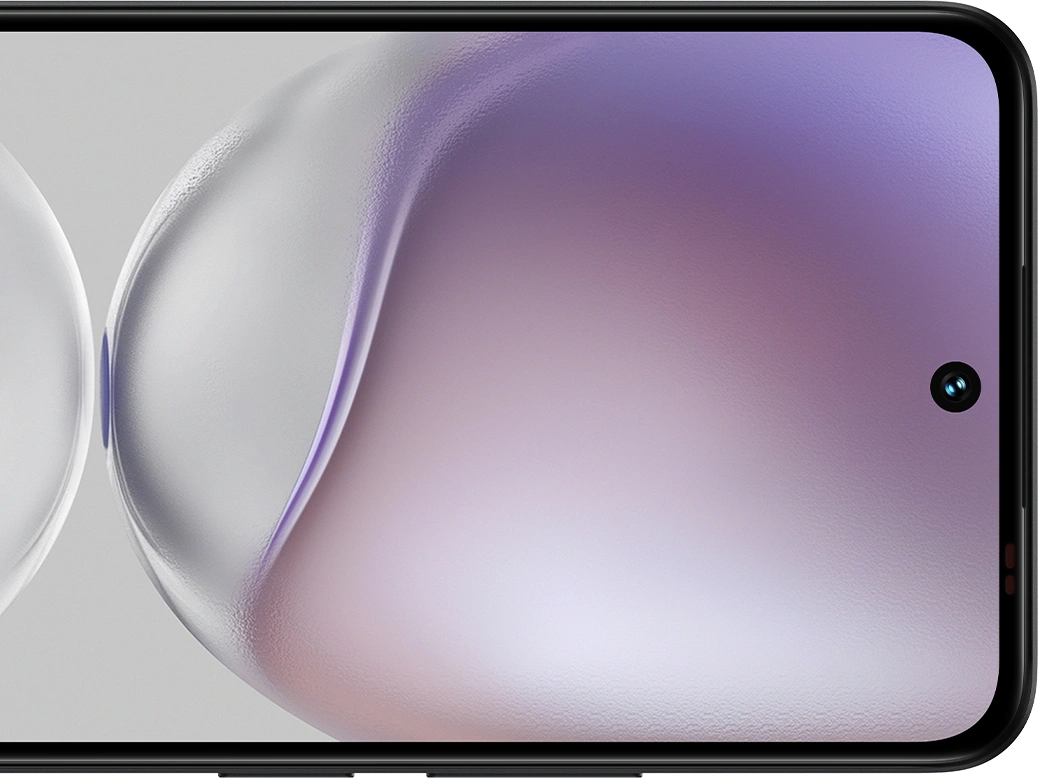 UMIDIGI Note 100x 5G