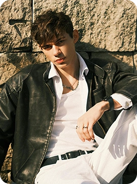 UMIDIGI Note 100x 5G